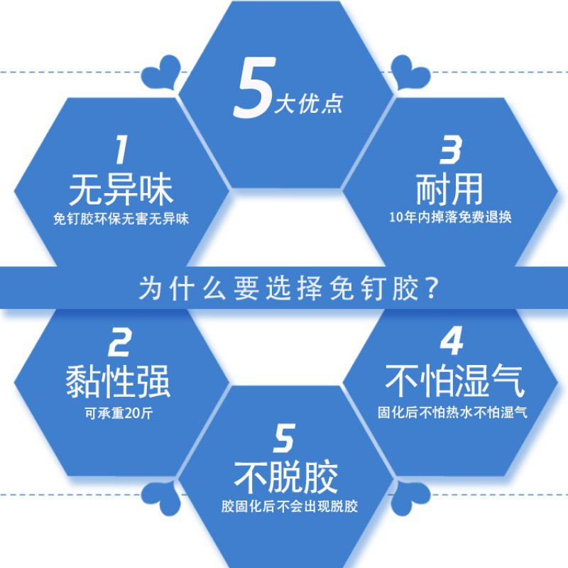 免打孔浴室毛巾架卫生间双层置物架厕所2层角架洗手间壁挂转角架 三维工匠 升级版60厘米单层【免打孔】