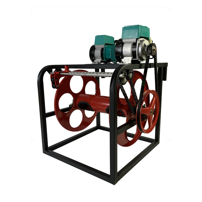 打药泵 电机【可自定义架子】