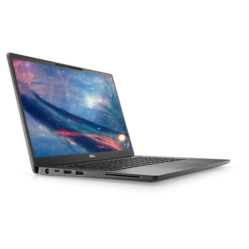 戴尔(dell)latitude 7420 14英寸i7-1165g716g 256g固态