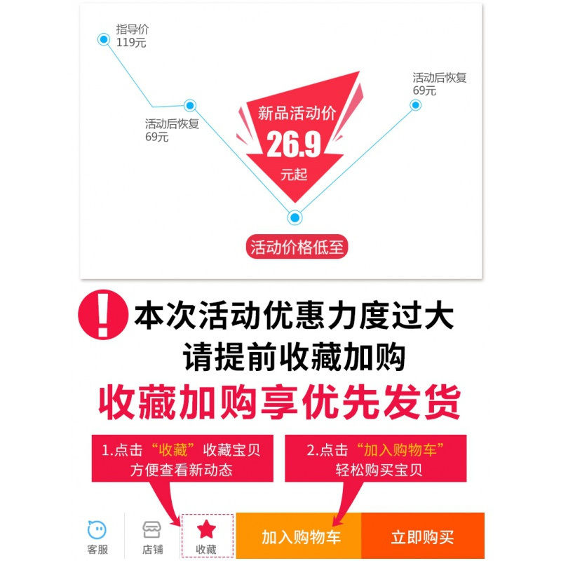 晾衣架落地卧室挂衣架简易室内折叠凉晒衣服架子单杆式阳台衣帽架晾衣杆 三维工匠 白色普通款80长150高 大