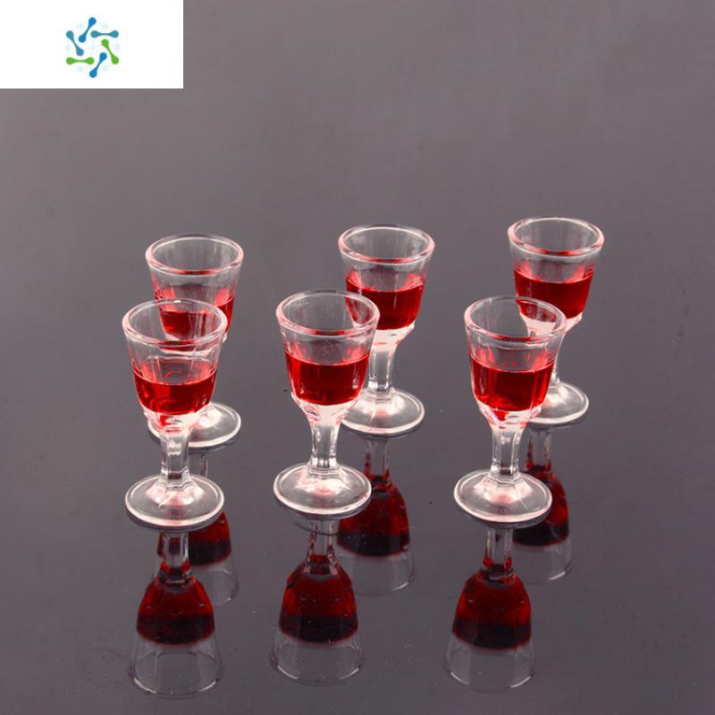 风格是新中式的三维工匠弹杯怎么样?-苏宁头条