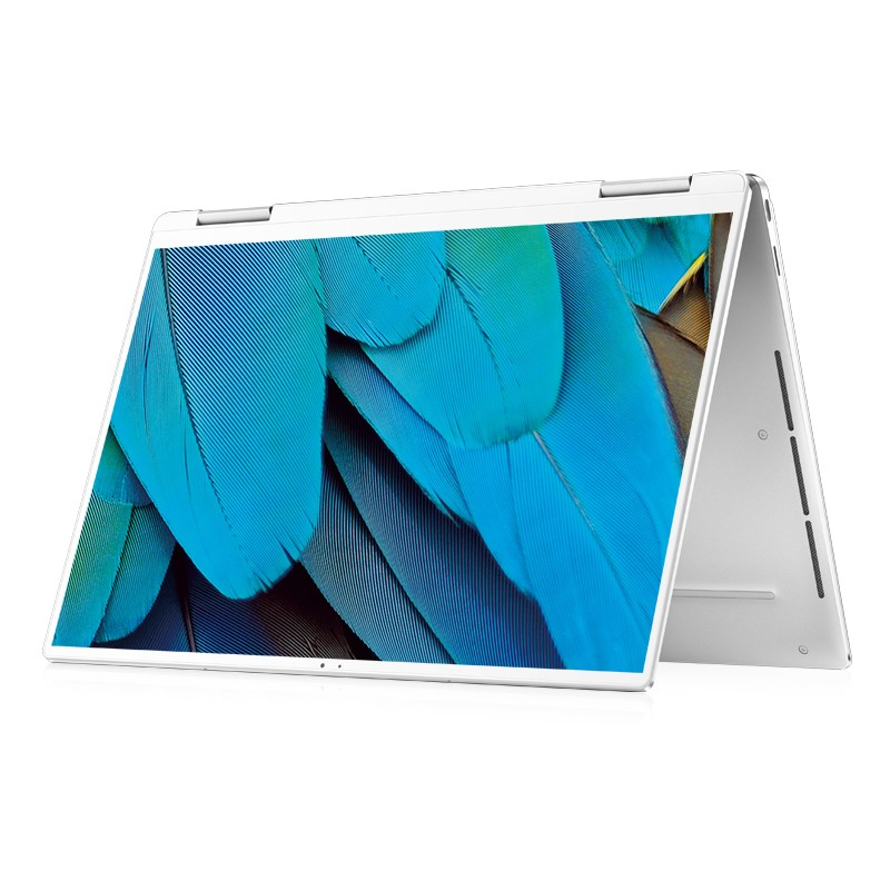 戴尔dellxps13-9300 13.