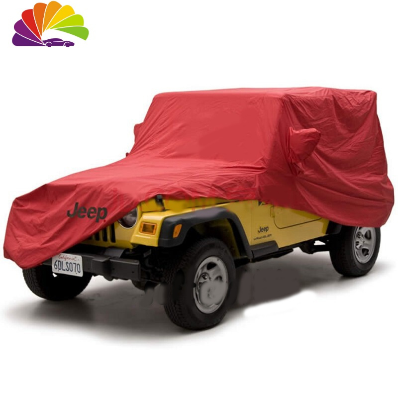 宝马x1x3系x2x6x5系Gt奥迪a4L a6L q5L a3q3a5a8L专用车衣q2L车罩 牛津布灰色（薄_715