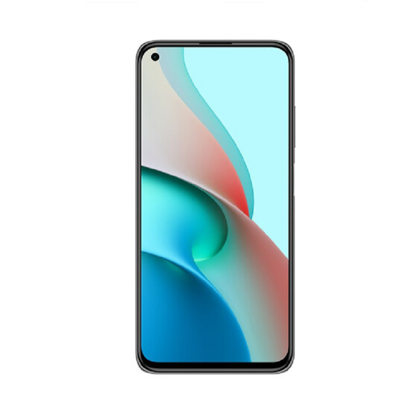 小米note9手机,屏幕显示效果清晰,看视频流畅不卡顿,续航能力也强