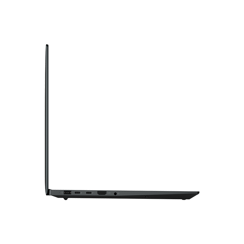 THINKPAD P1 Gen4 P1隐士四代 16英寸 W-11855M A2000 4K屏 32G内存 1T