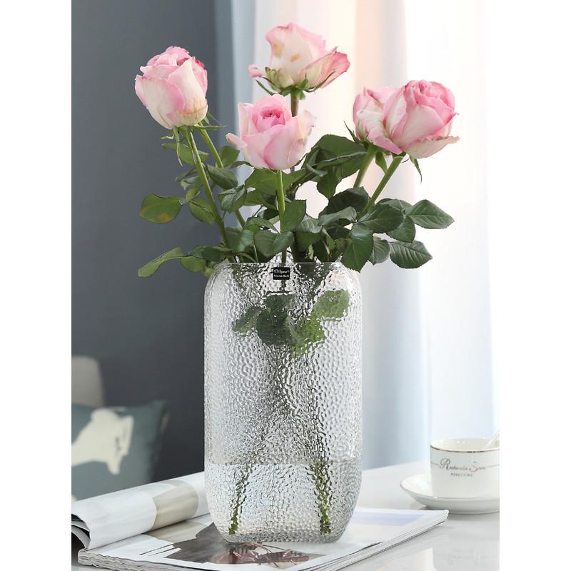 风格是简约的敬平干花器怎么样?-苏宁头条