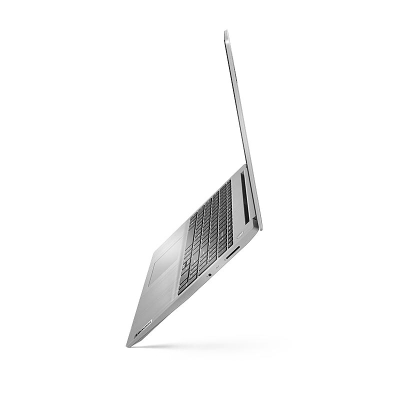 联想ideapad 15S 2020新款 锐龙R5六核15.6英寸 R5-4600U 16G 256