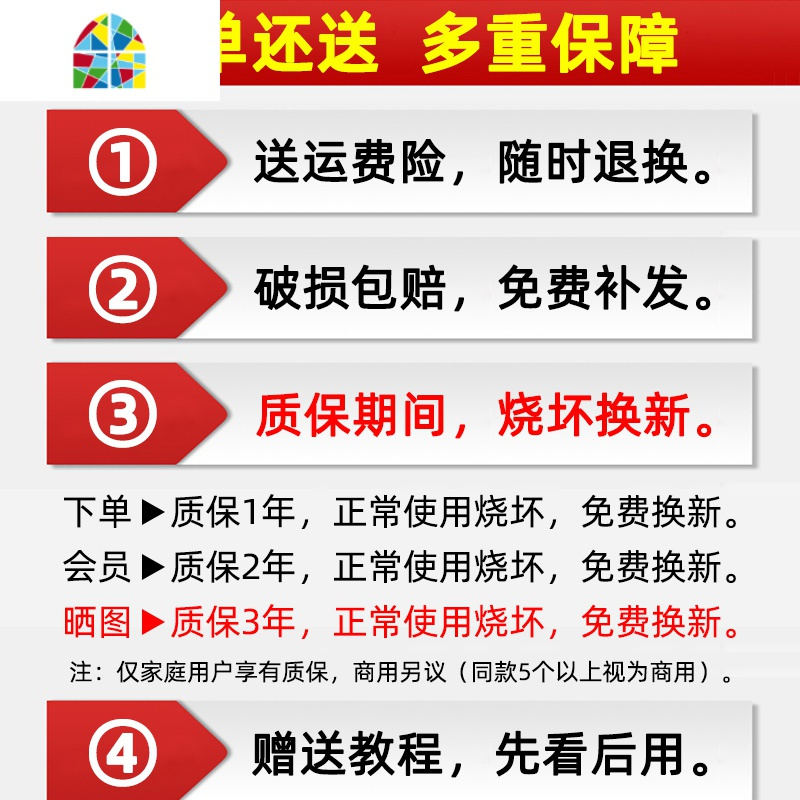 婴儿宝宝煲熬粥儿童辅食传统黑砂锅小炖锅家用燃气1-2人小号 FENGHOU 黑盖平煲1.5L（可炖约2斤肉）1-2人用