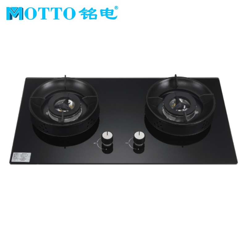 产品类型是燃气灶的铭电煤气炉怎么样?