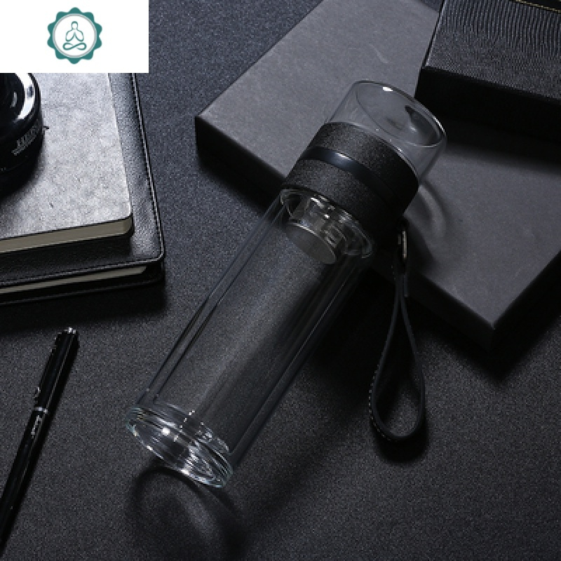 容量是501-600ml的封后玻璃杯怎么样?-苏宁头条