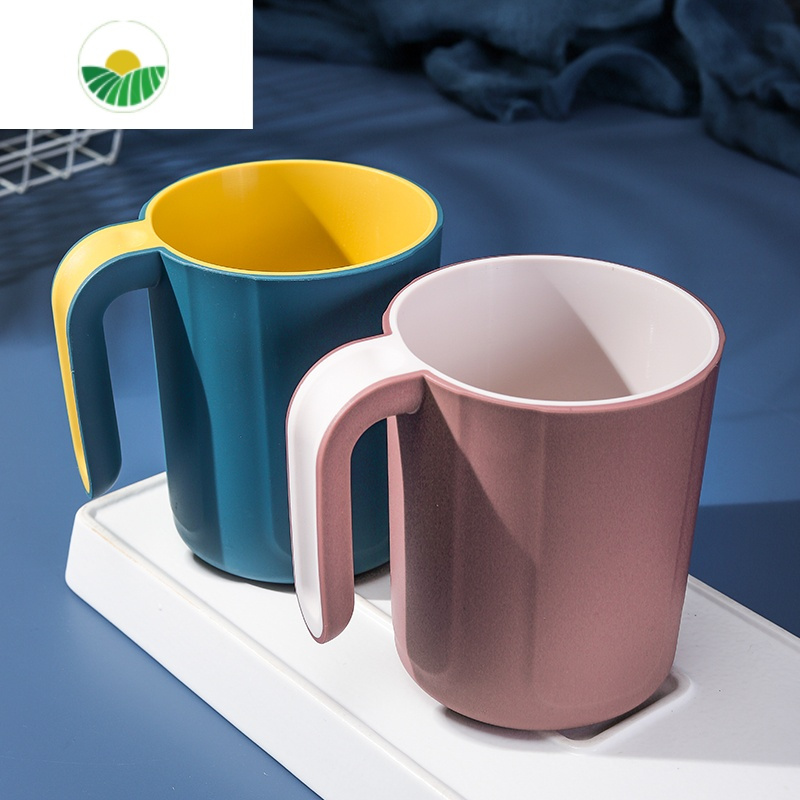 风格是欧式的三维工匠牙刷缸怎么样?-苏宁头条