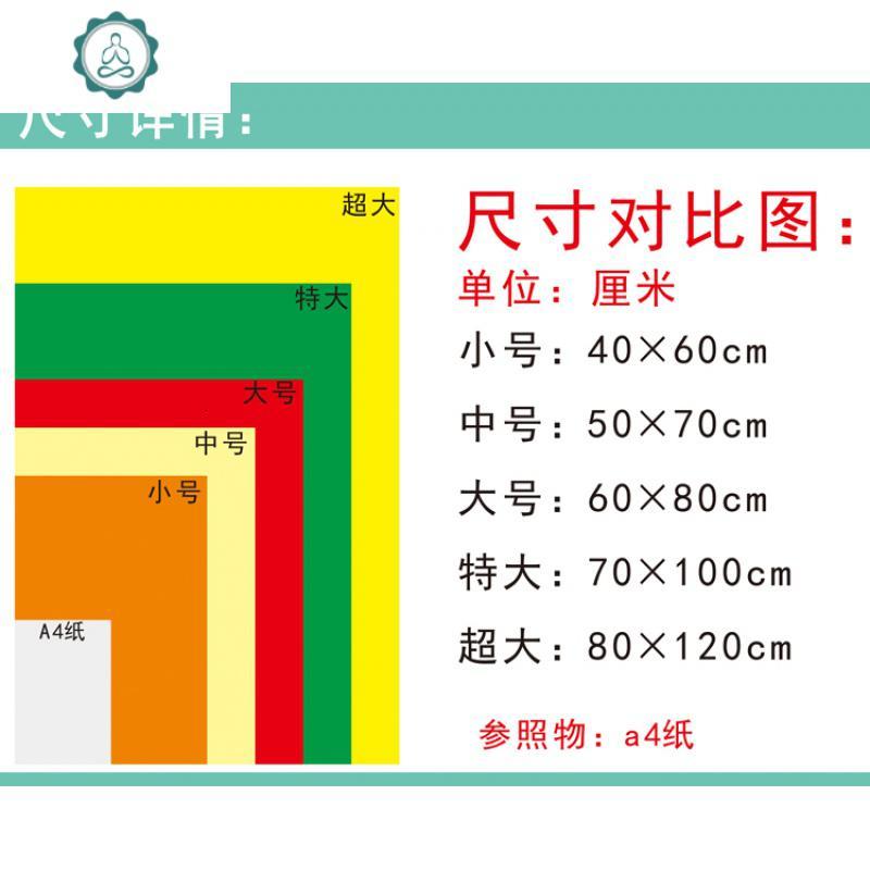 小学单位换算表 数学单位换算公式 数学学习挂图 墙贴 常用换算表 封后 BAM-42图形计算 中_105