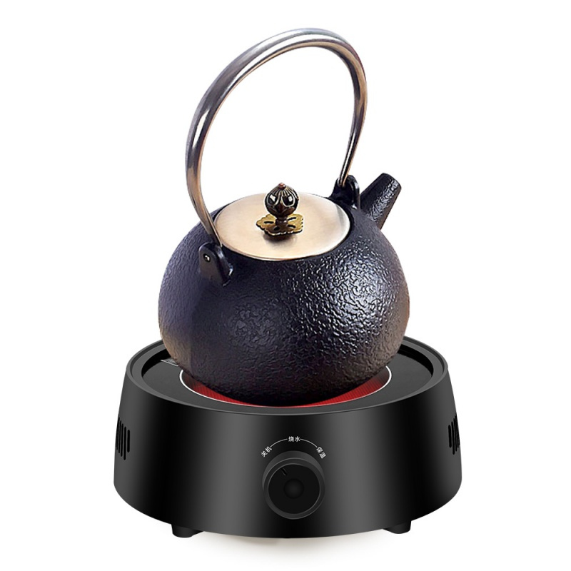 就又买了一个,还没有用,先给好评了,用了再来追评很精致的一款蒸茶壶