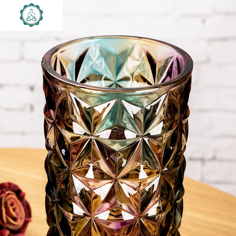 风格是日式的封后富贵竹怎么样?-苏宁头条