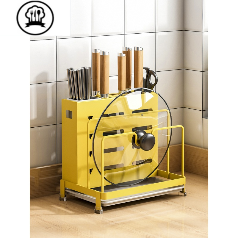 特色功能是便捷拆洗的敬平挂刀架怎么样?-苏宁头条