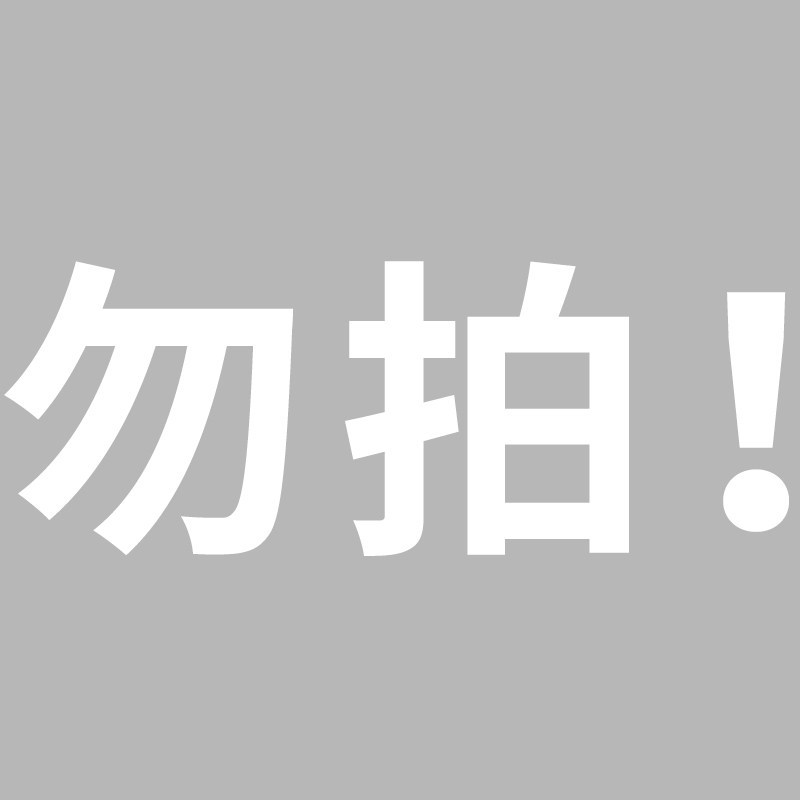 阳台晾衣架落地折叠室内家用晒衣架简易凉衣服架婴儿宝宝尿布架子晾晒架 三维工匠 优先发货 中