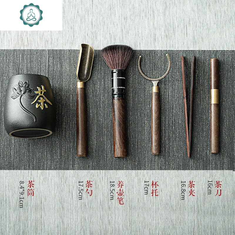 苏宁头条