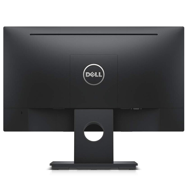 戴尔(DELL) E2016HV 19.5英寸显示器.