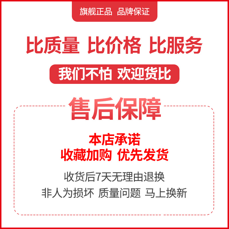 新款牛津布车罩防晒防雨隔热专用加厚四季通用遮阳套汽车外罩 【蓝色-涤纶牛津布加棉】普通反光条B2W7LO