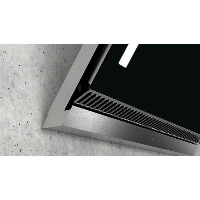 产品类型是油烟机的lg油烟机怎么样?-苏宁头条