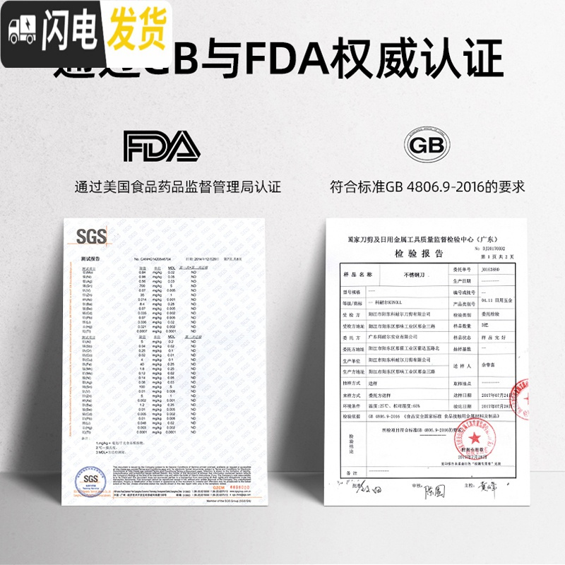 三维工匠保鲜盒微波炉加热饭盒冰箱专用密封水果便当上班族便携折叠保鲜碗 800ML北欧粉圆形保鲜盒