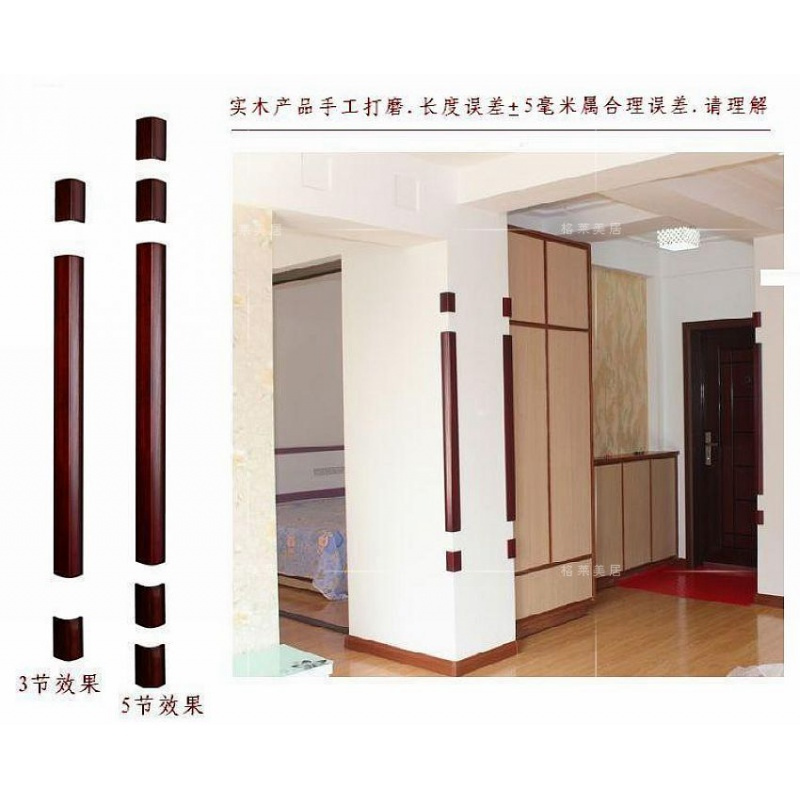 苏宁头条
