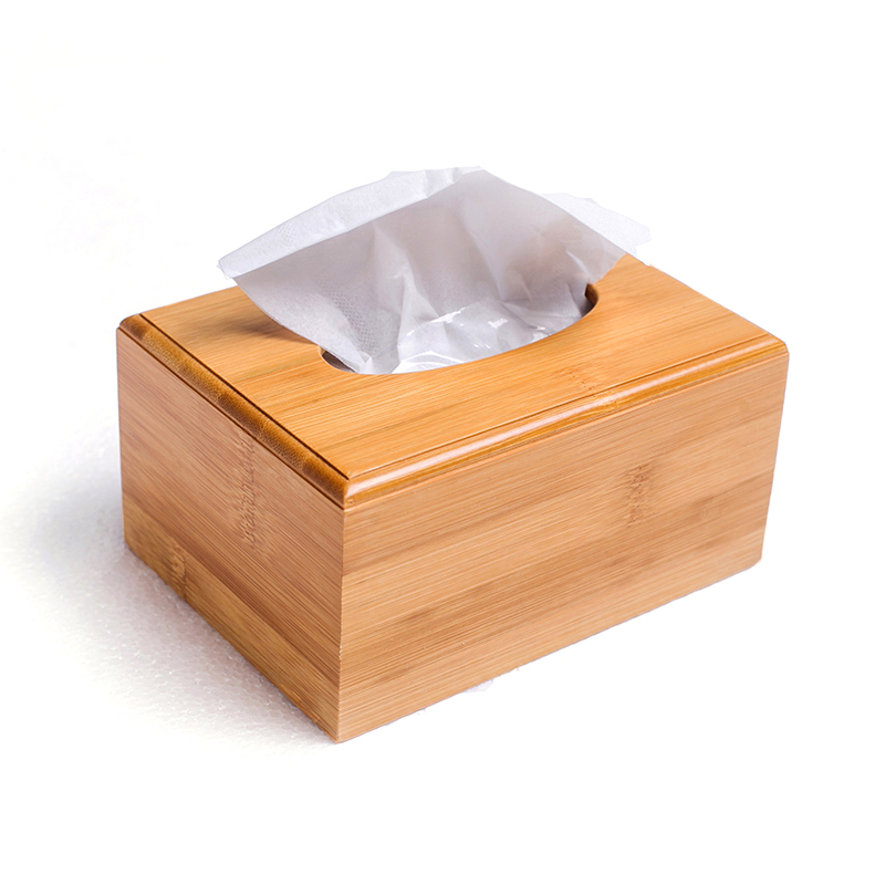 图案是植物的敬平擦手纸盒怎么样