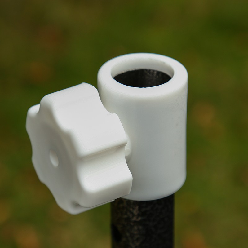 打开方式是按压式的闪电客伞怎么样?-苏宁头条