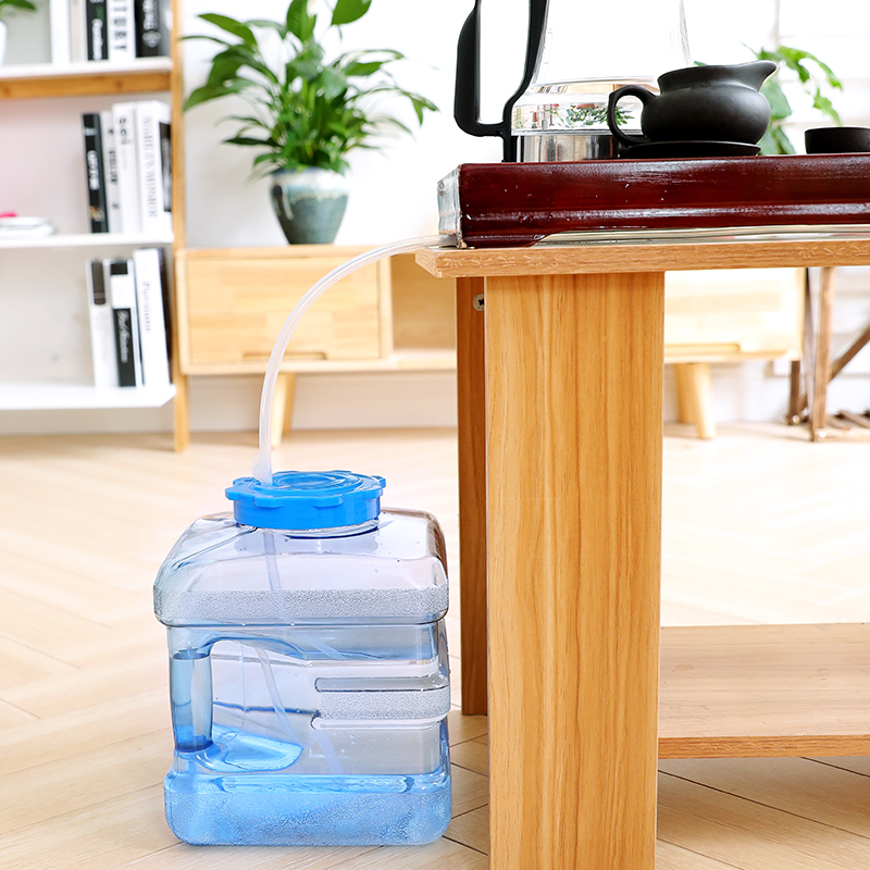 类别是水桶的阿斯卡利水桶怎么样