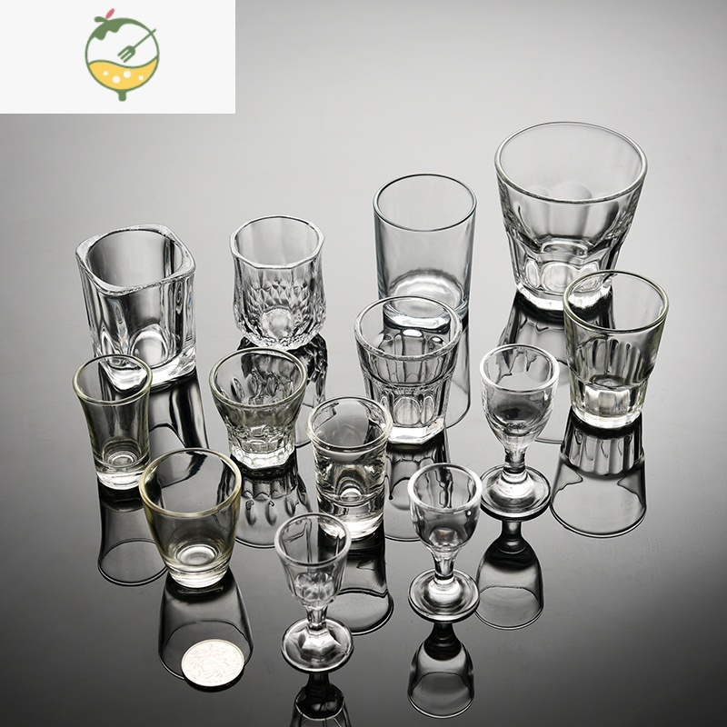 风格是古典欧式的艺呈弹杯怎么样?-苏宁头条