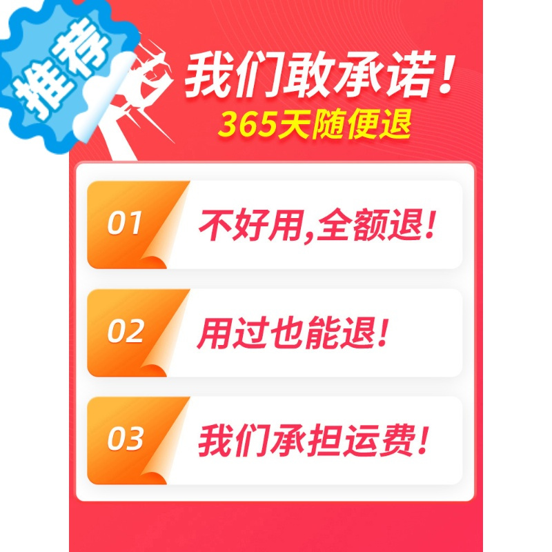 三维工匠卫生间地板刷刮水长柄硬毛刷地刷地清洁瓷砖厕所器浴室地缝刷子 【聚惠装】灰白色地板刷2个装