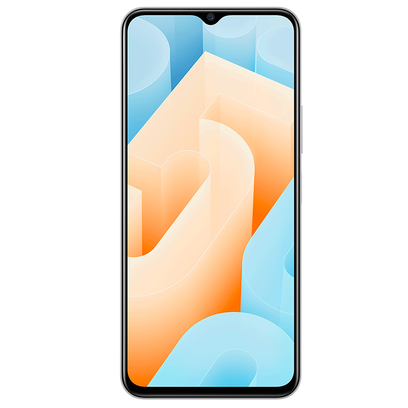 机身内存是128gb的vivo手机怎么样?