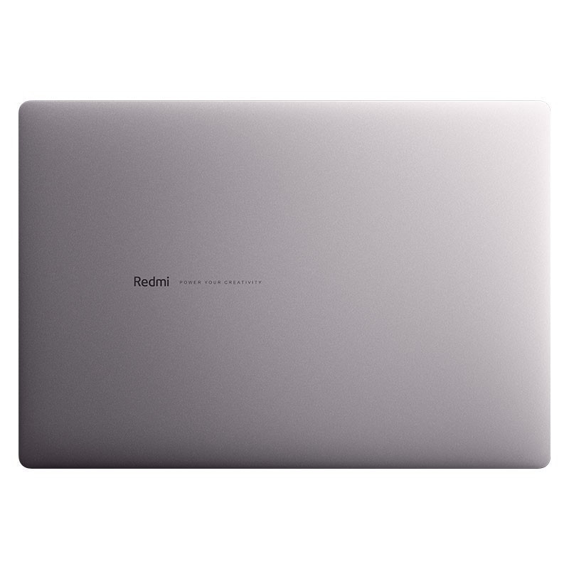 小米RedmiBook Pro 14 11代酷睿i7-11370H 16G 512G PCIE MX450 2.5K