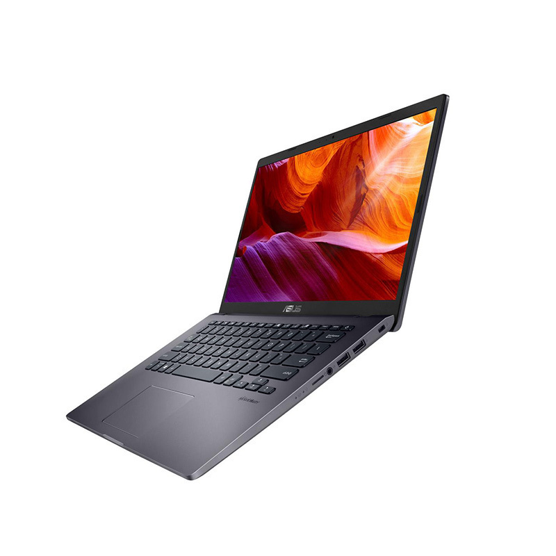 硬盘容量是256gb的华硕笔记本电脑怎么样