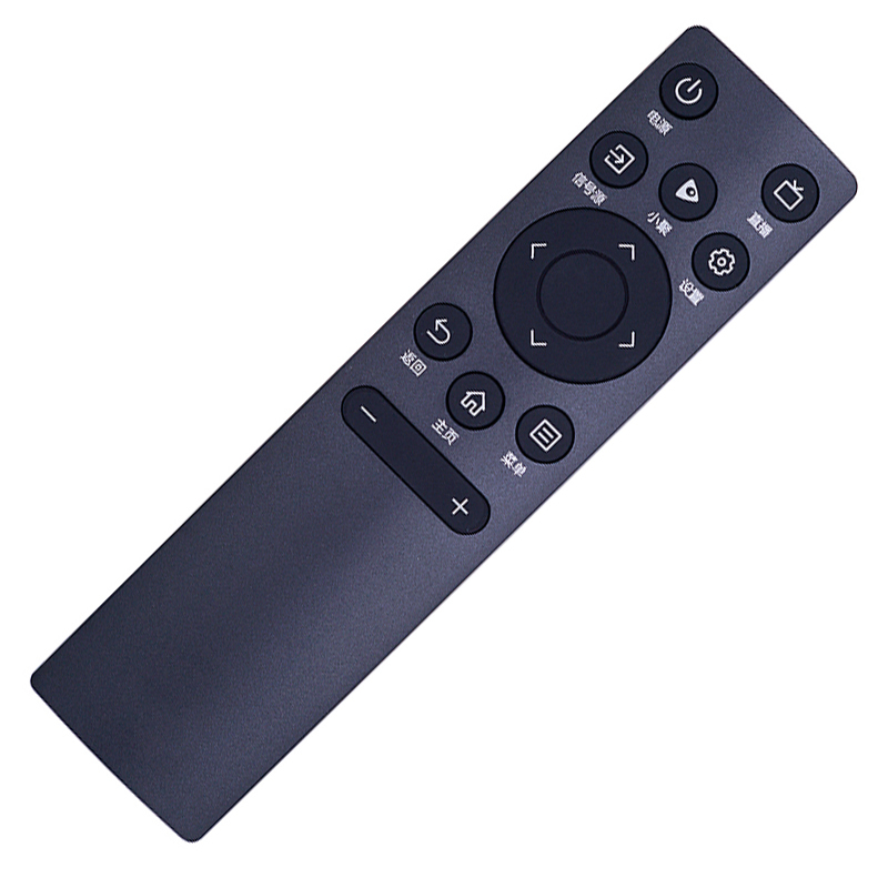 hisense海信电视遥控器cn3a75 50a52e 58a52e 55a52f 65a52f 50e4f