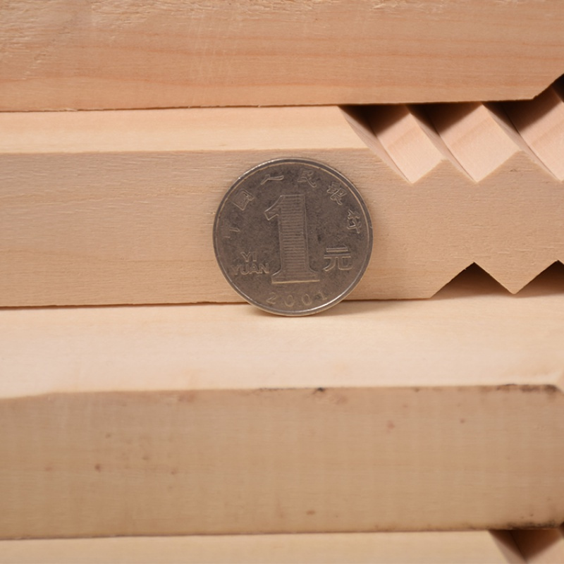 材质是木质的纳丽雅搓衣板怎么样?