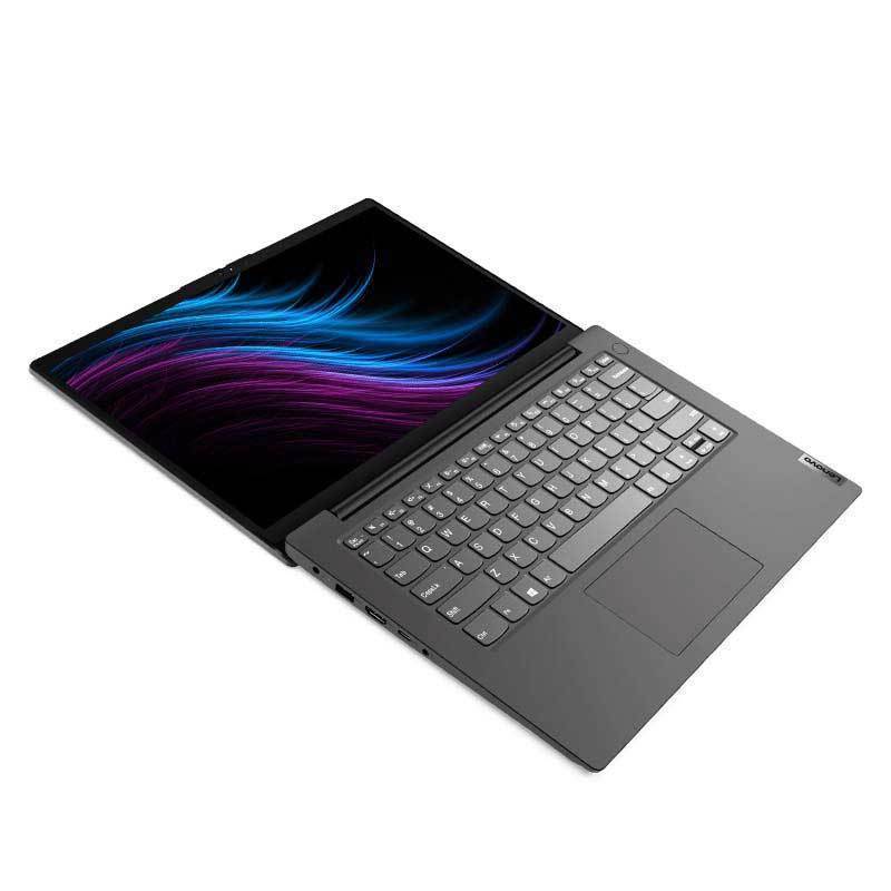 联想（Lenovo）扬天V14 11代处理器I5-1135G7 16G内存 1TB固态