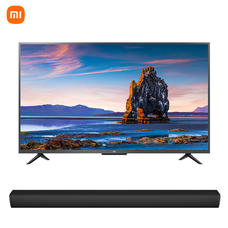 cpu核数是四核的小米电视怎么样?