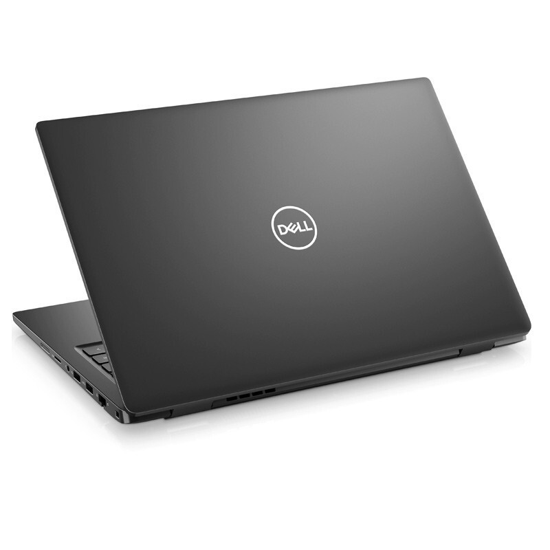 戴尔(DELL)E3420 14英寸轻薄笔记本电脑6305U 8G 256G