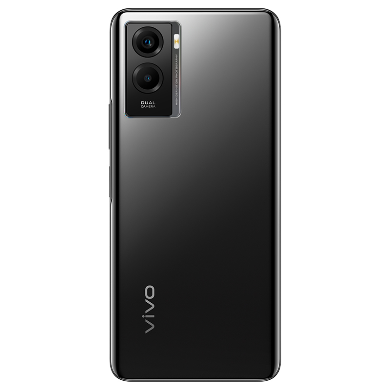 摄像头类型是前双 后双的vivo手机怎么样?-苏宁头条