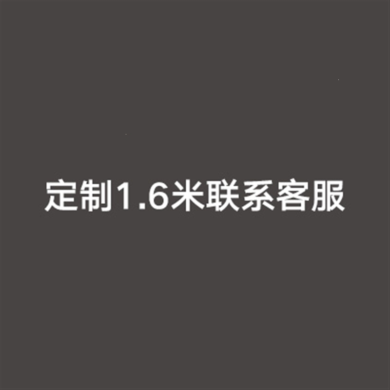 不锈钢阳台洗衣柜组合滚筒洗衣机柜子一体浴室柜洗衣池伴侣带搓板(07e)_11