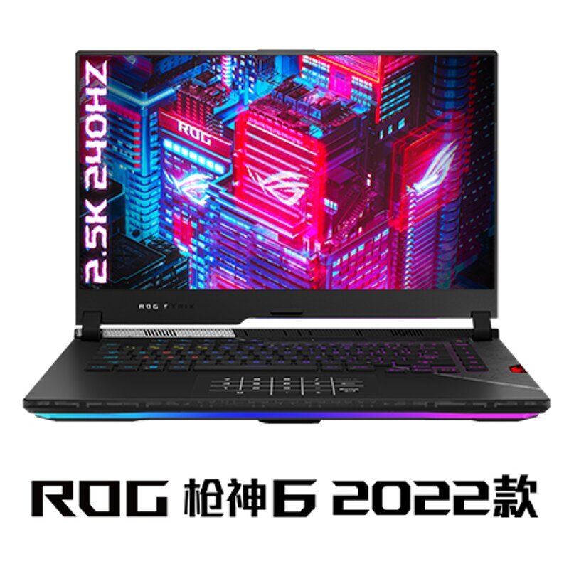 华硕(ASUS) 灵耀X2 Duo 英特尔酷睿i5 15.6英寸轻薄本创意设计笔记本电脑8G内存