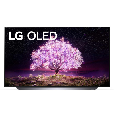 LG OLED电视