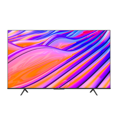 海信(Hisense)75E3F 75英寸液晶电视