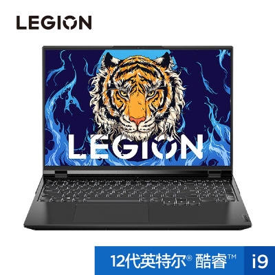 Legion Y9000P IAH7HGRFI912900H16G51211C