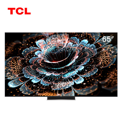 TCL 65Q10G