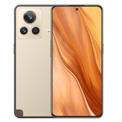 十款影像出色的高像素手机精选-苏宁头条