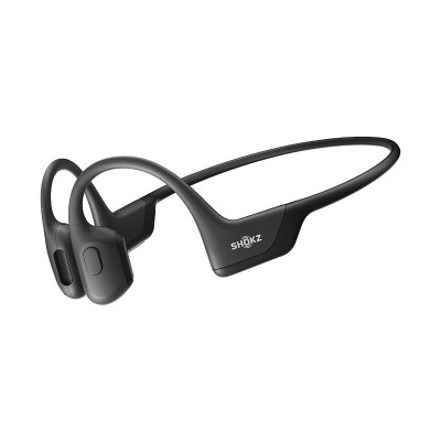 韶音 Shokz OpenRun Pro S810骨传导蓝牙耳机