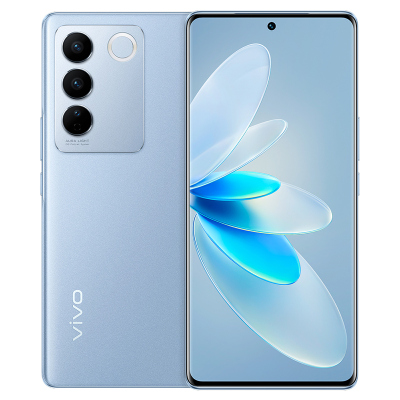 vivo S16手机