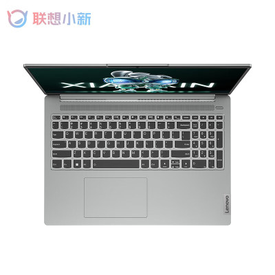 联想(Lenovo)